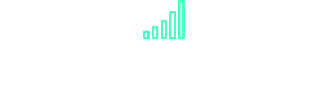 How To Create Motion Chart In Tableau