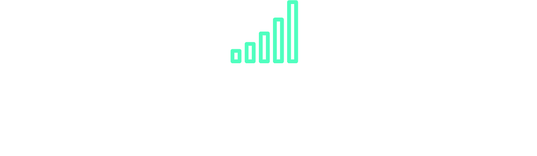 Tableau Training